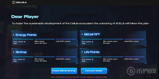 1731581485191038.png image.png