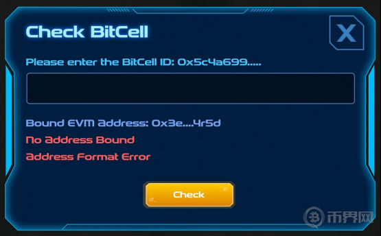 1731581474335601.png image.png