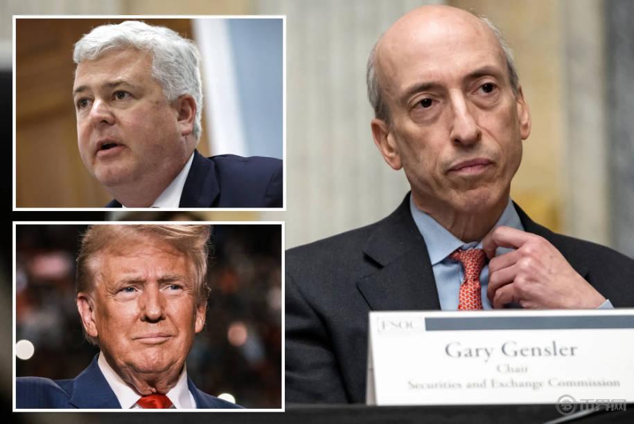 1731654442767599.jpg Daniel Gallagher Mark Uyeda.jpg