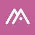 btc_type