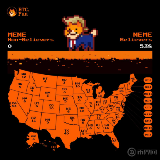 1732672849313017.png image.png