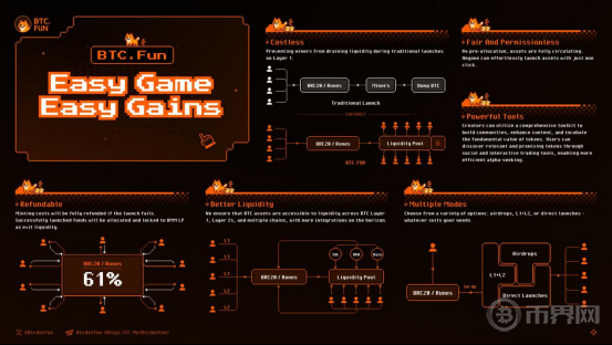 1732672837589190.png image.png