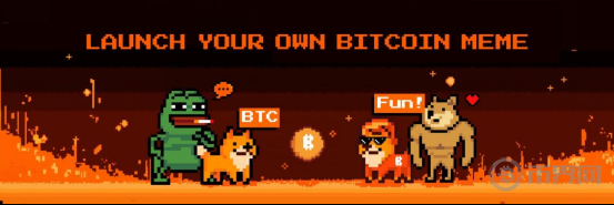 1732672854269595.png image.png