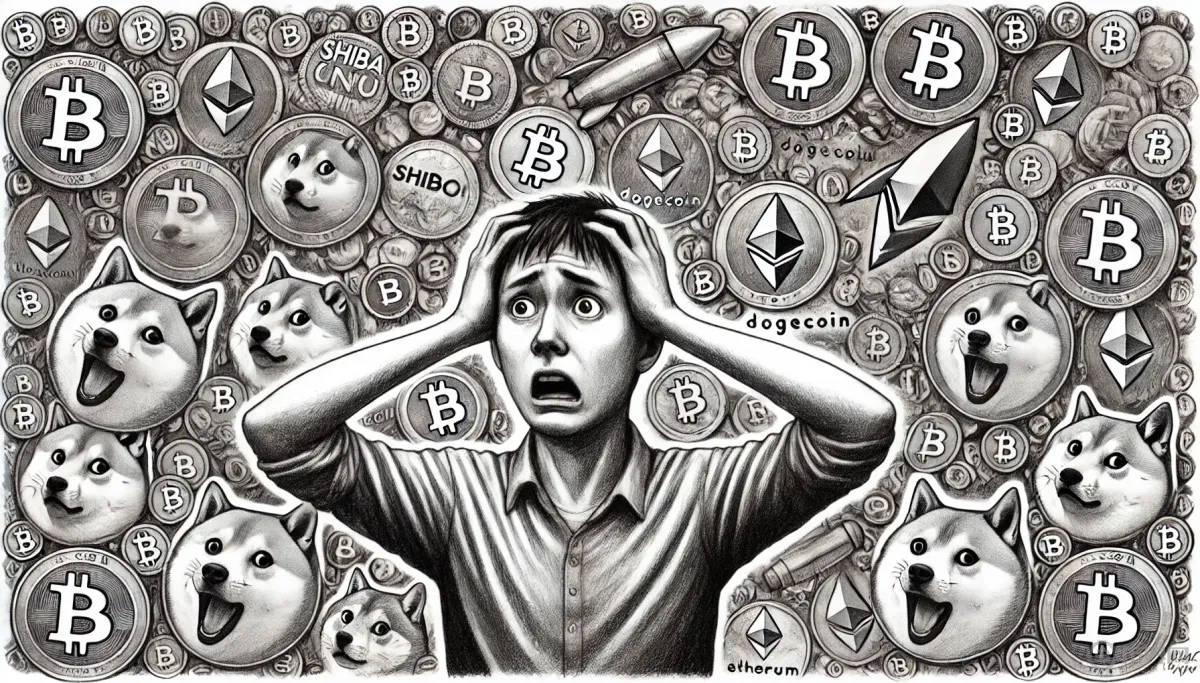 1732681769864492.jpg 道德问题.jpg