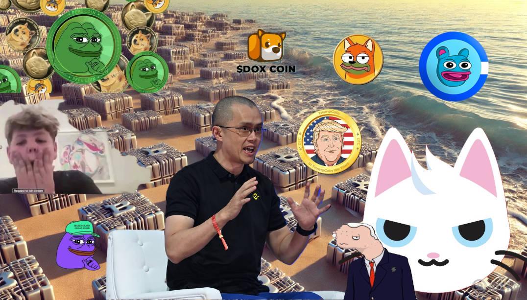 1732681315705034.jpg 赵长鹏.jpg