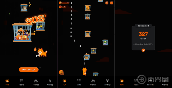 1732672842473681.png image.png