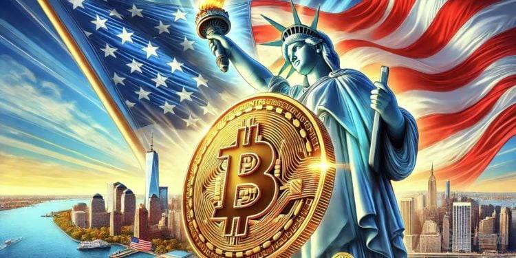 1734401582702360.jpg US监管.jpg