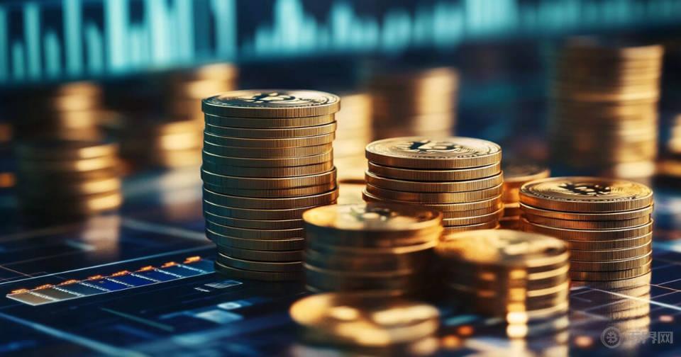 1734401438264001.jpg 比特币TMMP.jpg