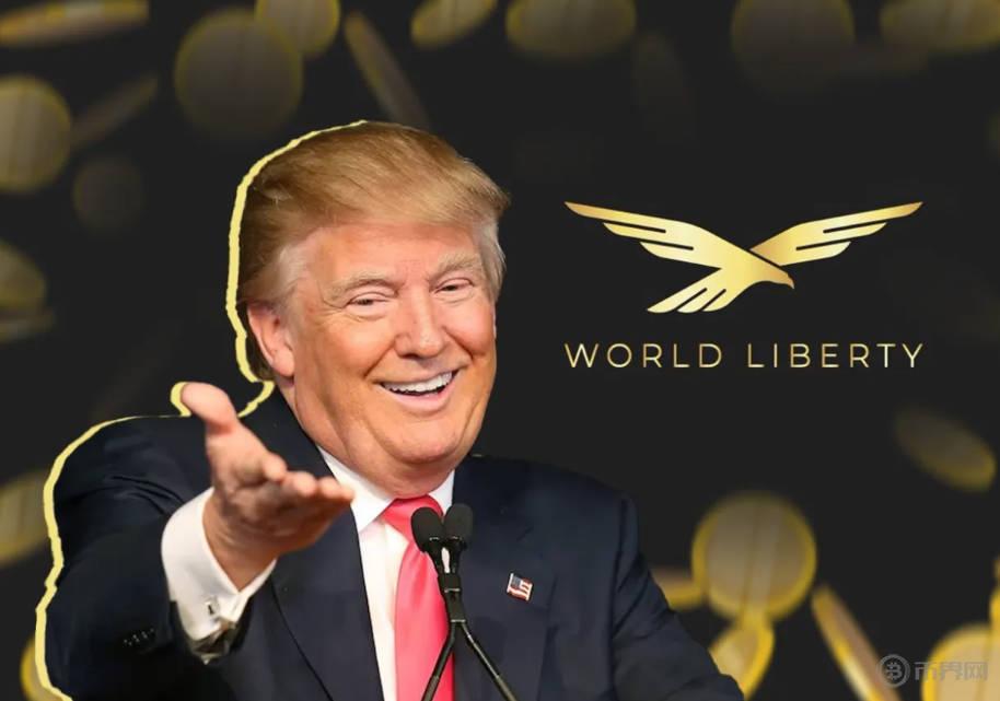 1734605255677703.jpg World Liberty Financial.jpg