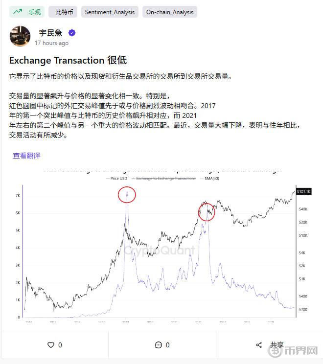交易员分析.jpg