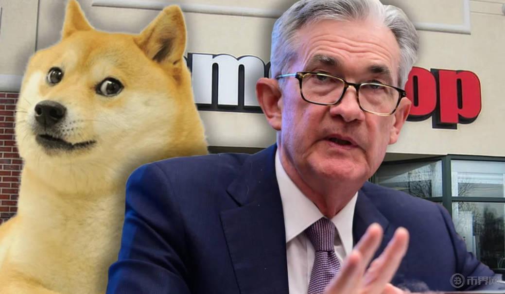 1734668216408683.jpg 鲍威尔.jpg