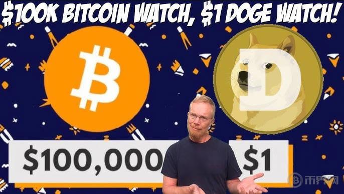 1734668386311173.jpg 比特币10万美元.jpg