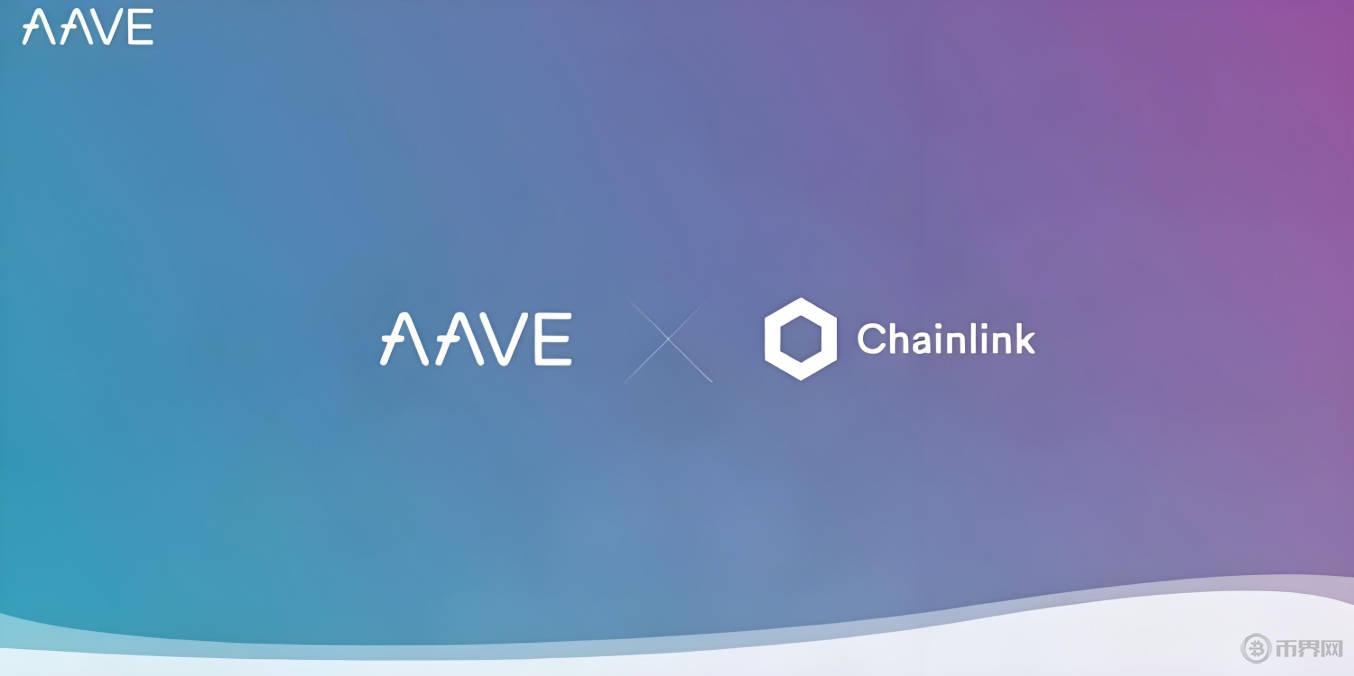 1735194840986066.jpg aave and chainlink.jpg