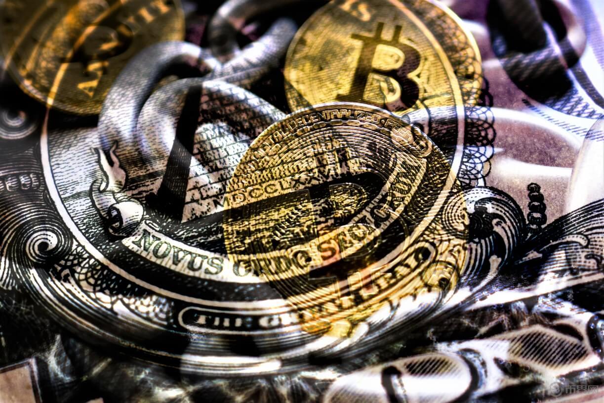 比特币的双重身份：通胀对冲还是高风险投机？
