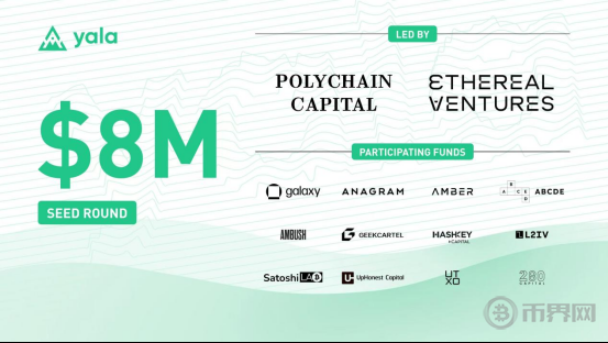 比特币跨链生态稳定币项目出炉，先撸一把测试网奖励！