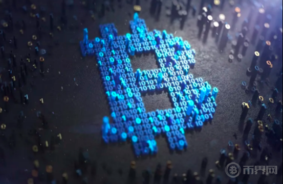 进军Web3支付领域，Boss Wallet将改变传统金融世界格局