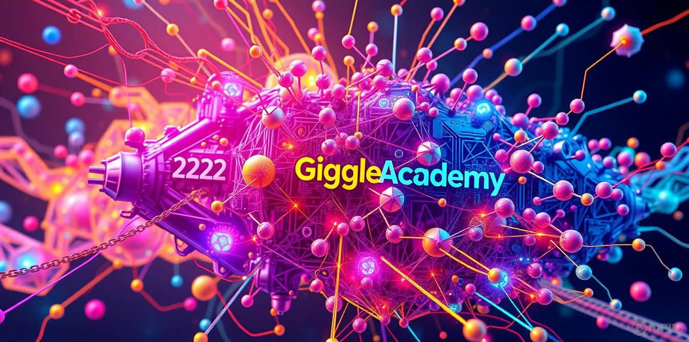 giggle academy.jpg
