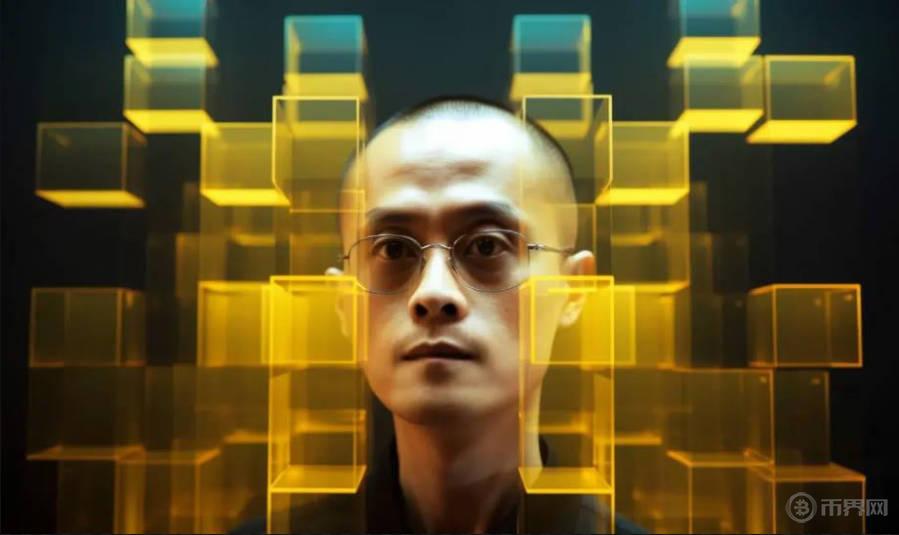 赵长鹏.jpg