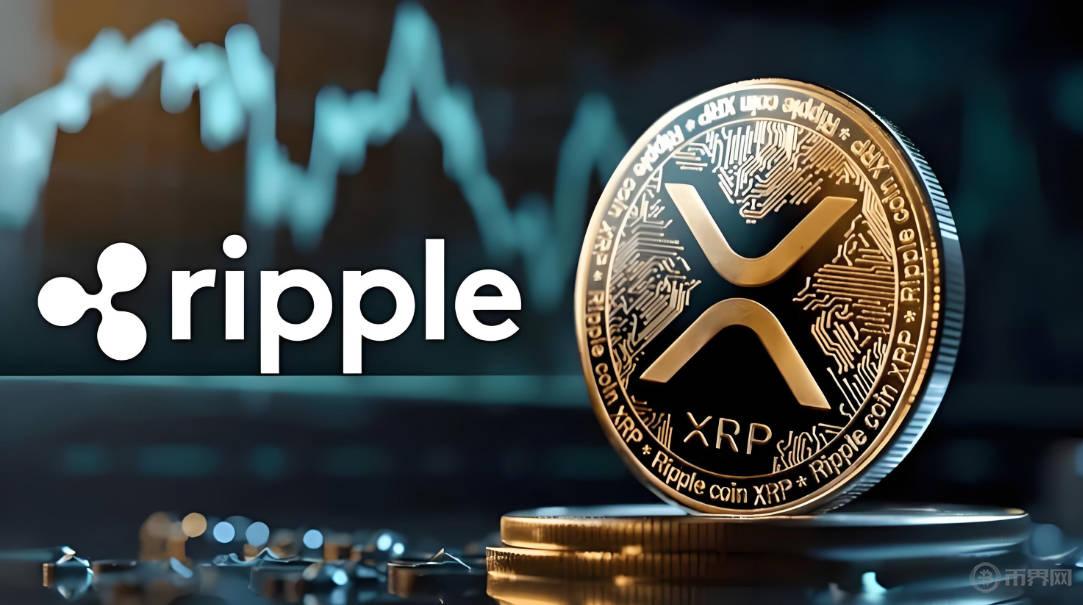 XRP.jpg