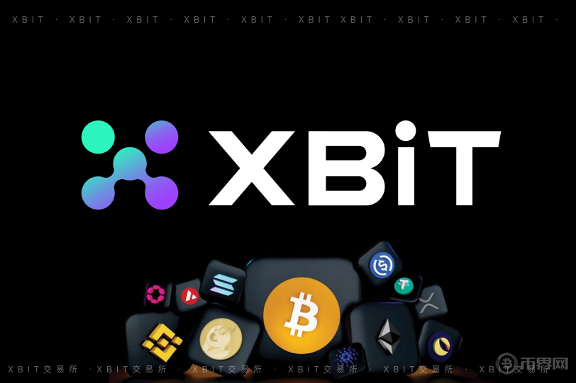 XBIT风格3 1.png