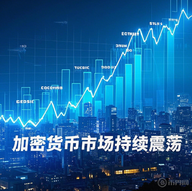 1740306542245677.png image.png
