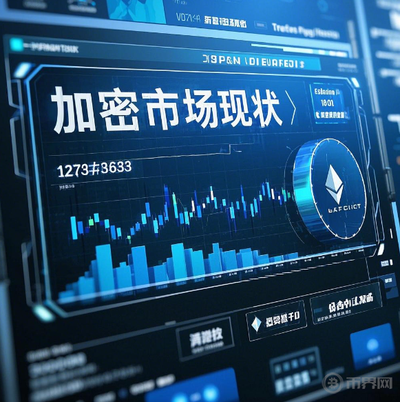 1740374643174349.png image.png