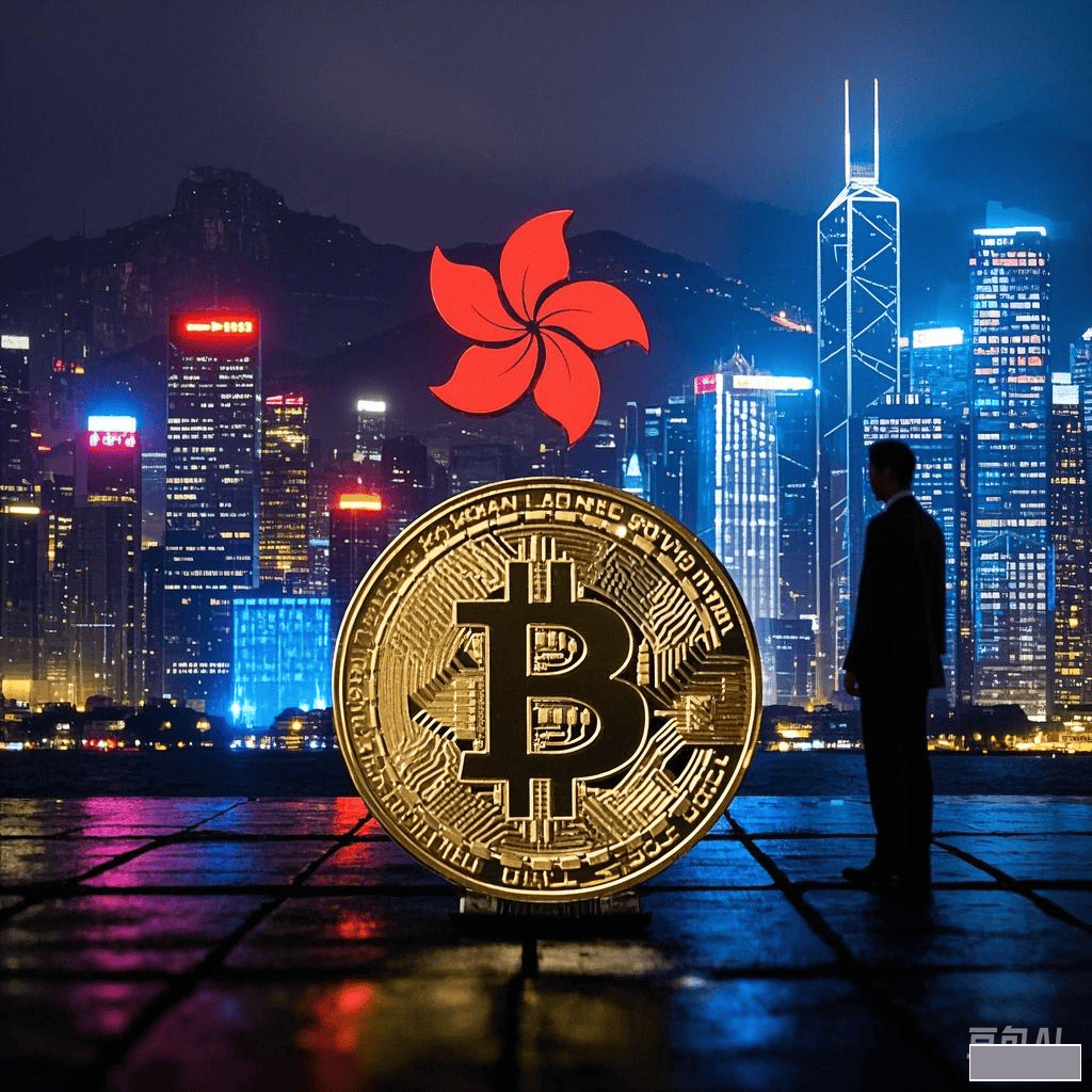 香港将发布第二份虚拟资产政策宣言，促进行业技术创新与应用