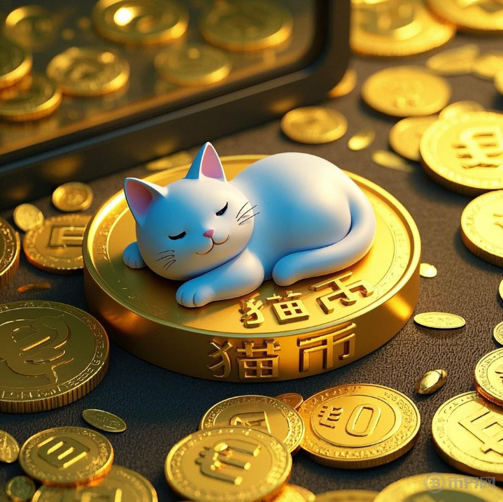 1740632889772280.png image.png