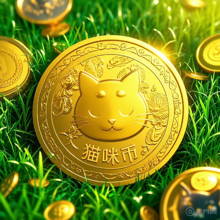 1740632874226902.png image.png