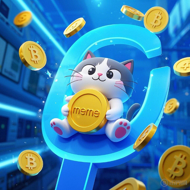 1740632855294114.png image.png