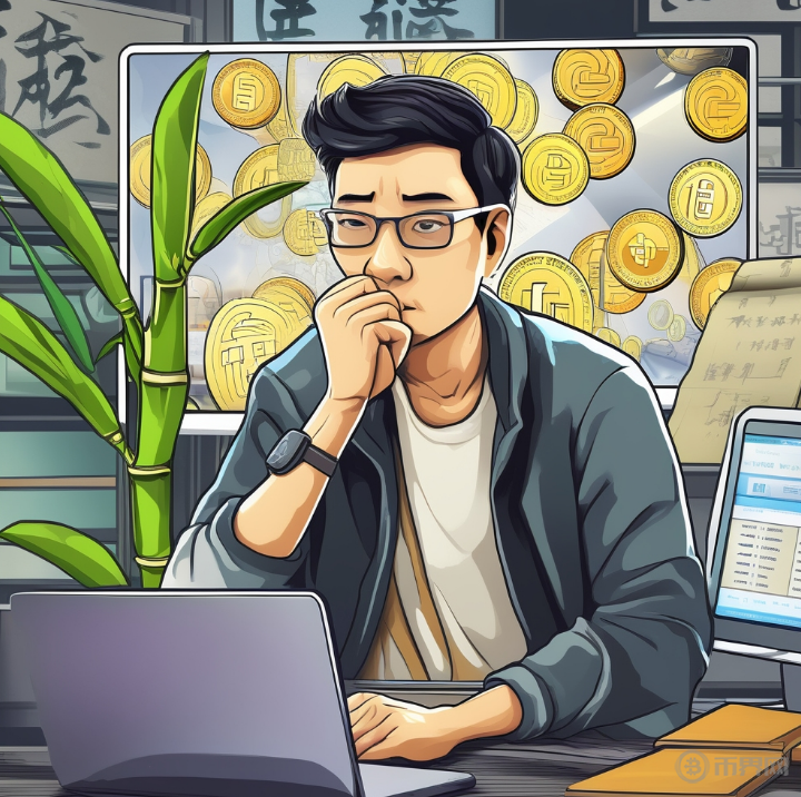 1740987194929707.png 搜狗高速浏览器截图20250303112302.png