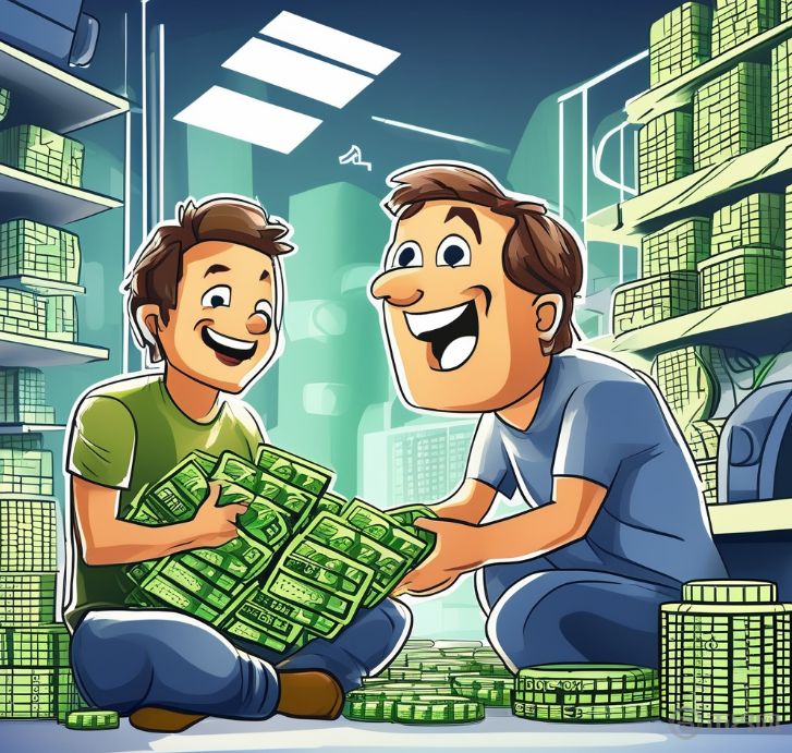 1740987182438532.png 搜狗高速浏览器截图20250303103136.png