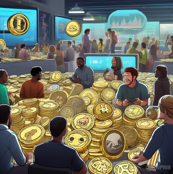 1740987173520409.png 搜狗高速浏览器截图20250303103048.png