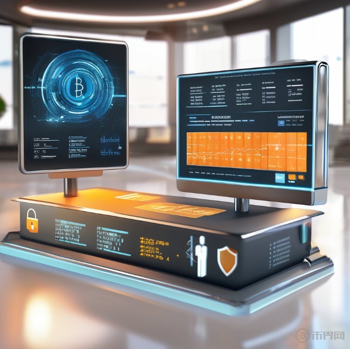 1741069930178155.png 搜狗高速浏览器截图20250303103048.png