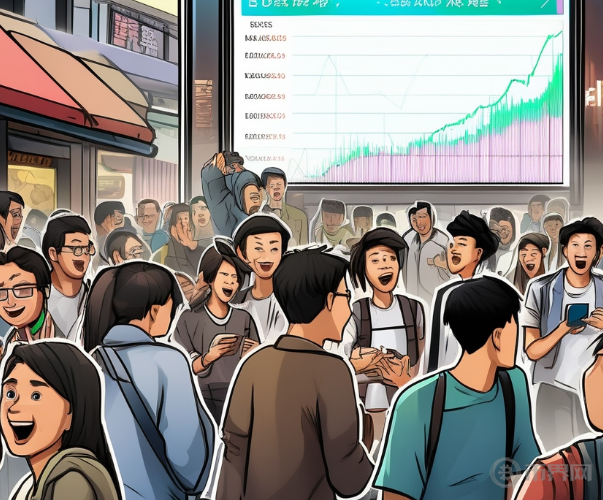 搜狗高速浏览器截图20250303103048.png