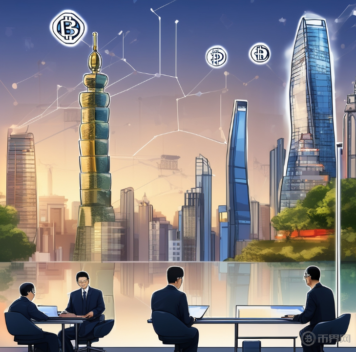 搜狗高速浏览器截图20250303103136.png