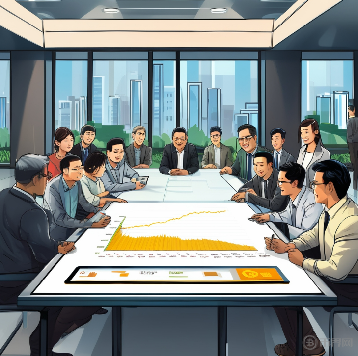 搜狗高速浏览器截图20250303103048.png