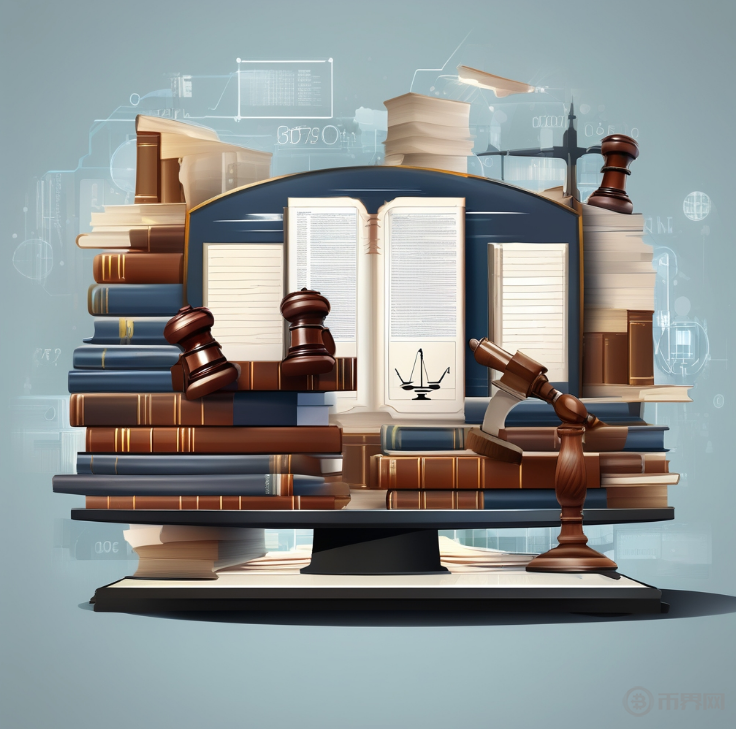 1741069953687640.png 搜狗高速浏览器截图20250303112302.png