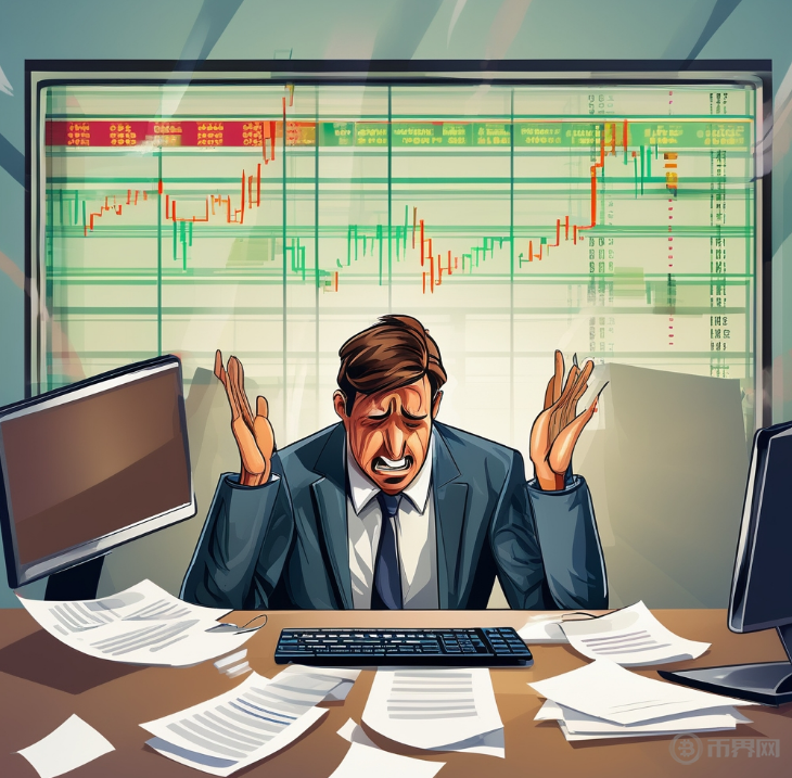 1741069944502826.png 搜狗高速浏览器截图20250303103136.png