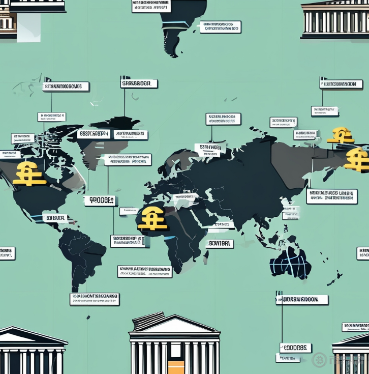 1741139709762544.png 搜狗高速浏览器截图20250303103048.png