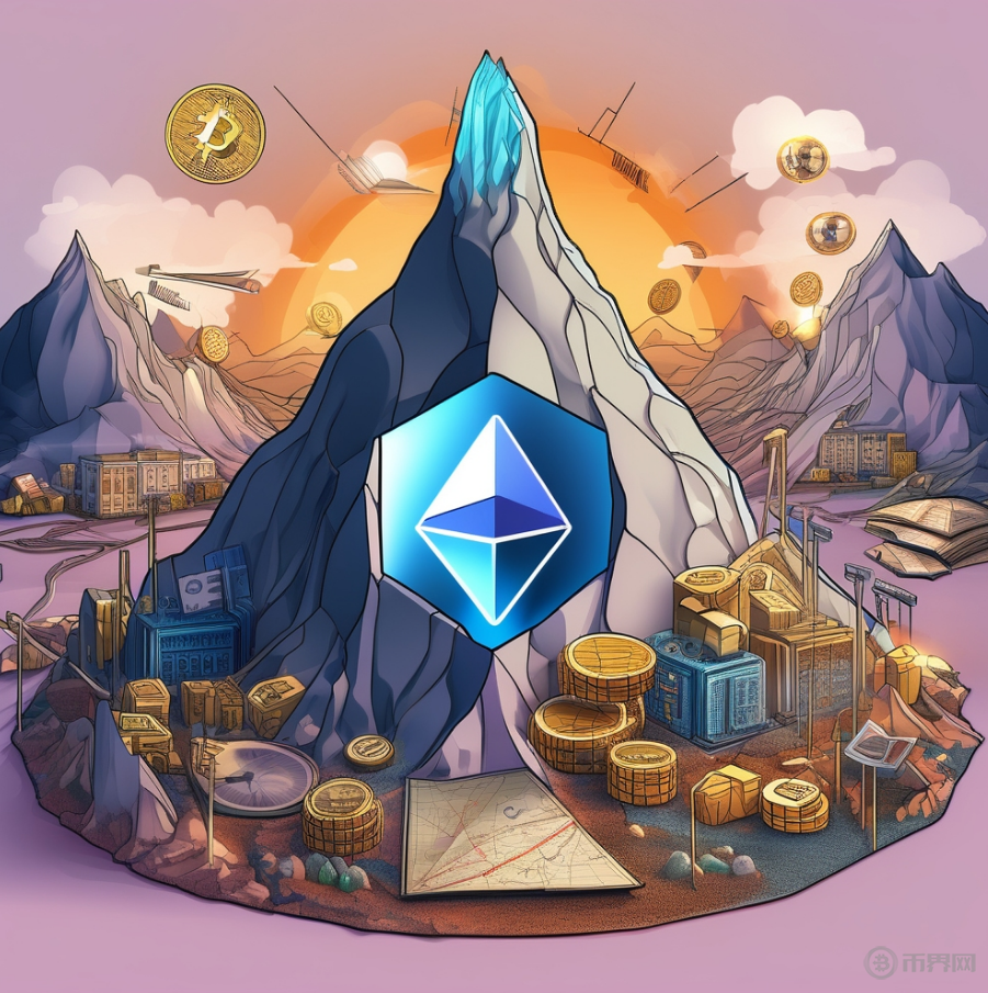 1741140785628572.png 搜狗高速浏览器截图20250303103048.png