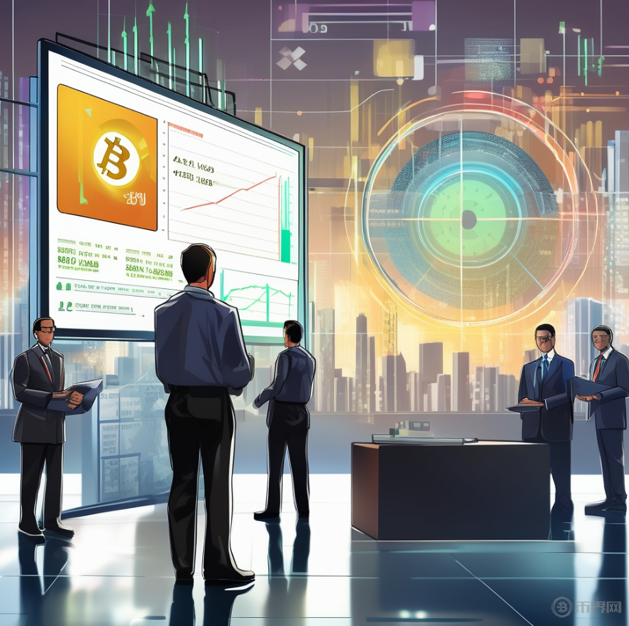 1741140580896403.png 搜狗高速浏览器截图20250303103136.png