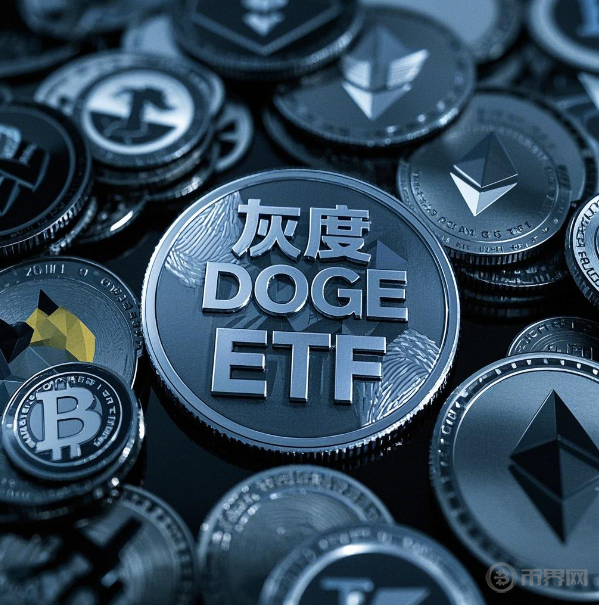 1741157343905900.png image.png