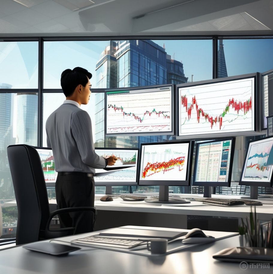 1741140794112660.png 搜狗高速浏览器截图20250303103136.png