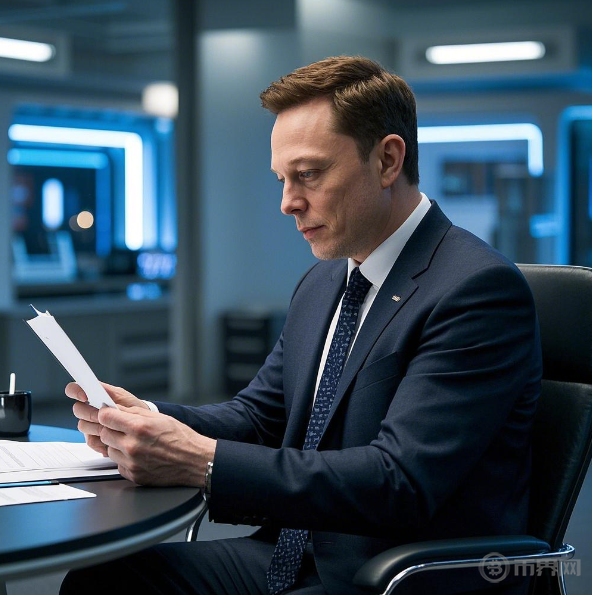 1741159298600566.png image.png