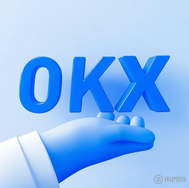 1741158946727364.png image.png