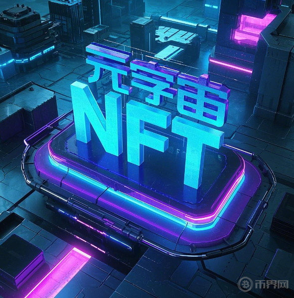 1741159201160833.png image.png