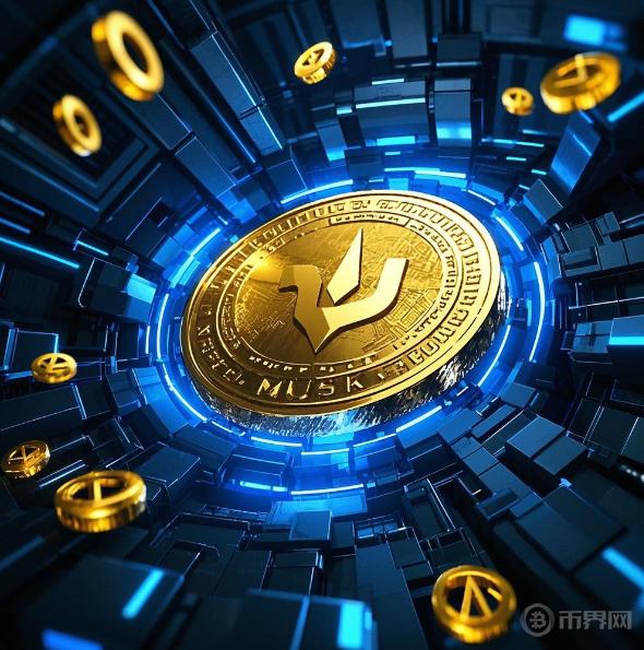 1741158209940219.png image.png