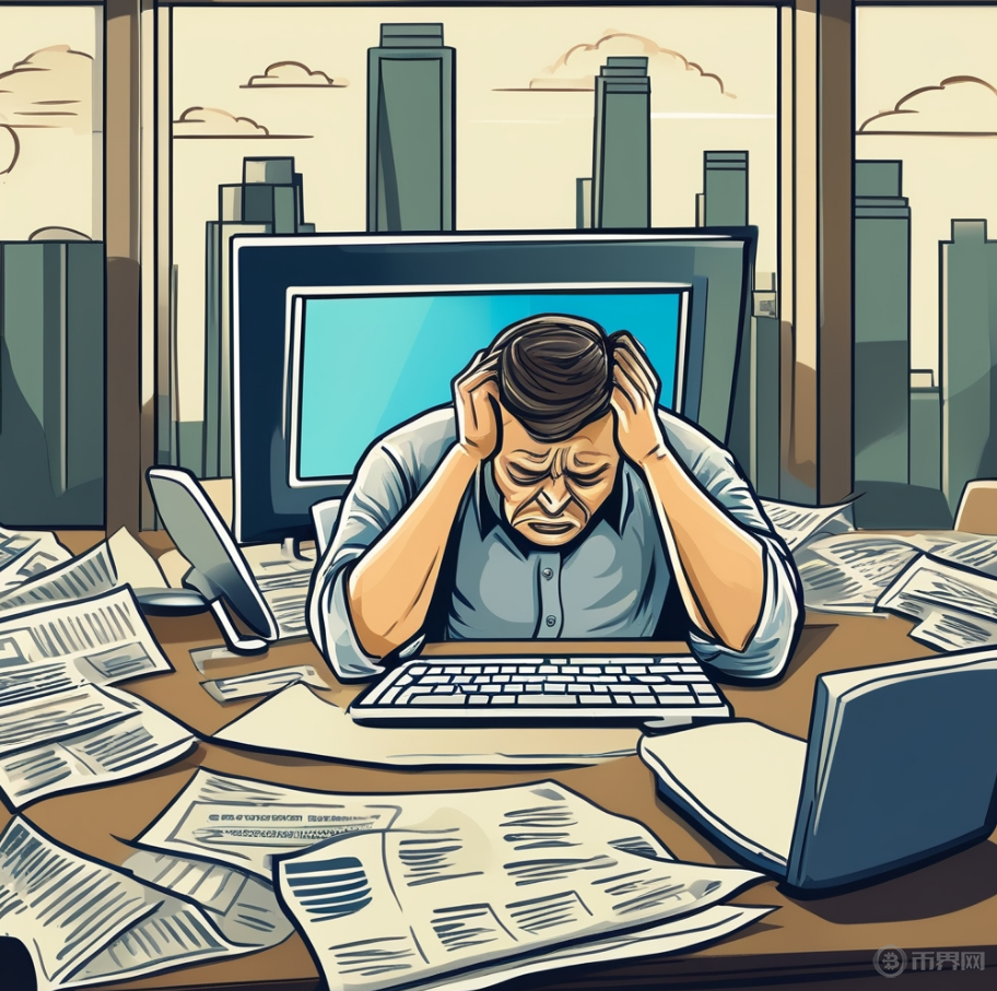 1741140807601797.png 搜狗高速浏览器截图20250303112302.png