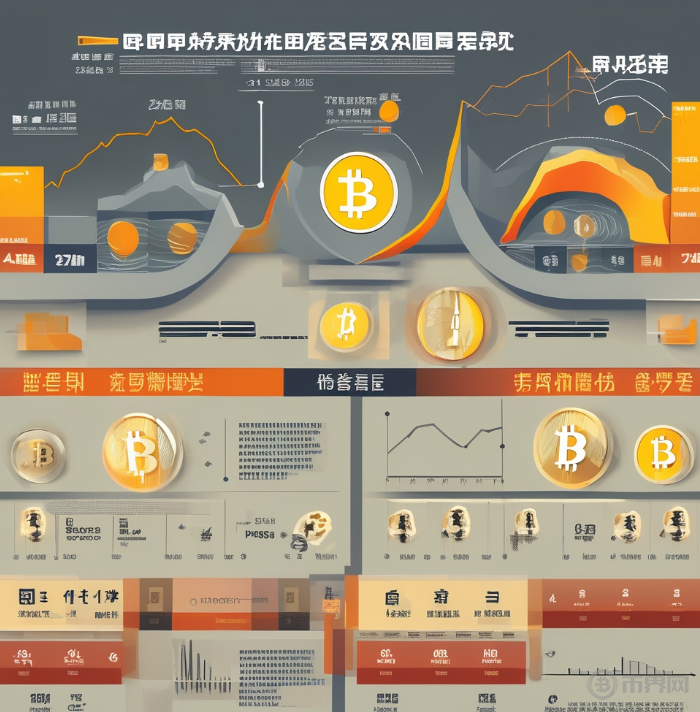 1741139719117956.png 搜狗高速浏览器截图20250303103136.png